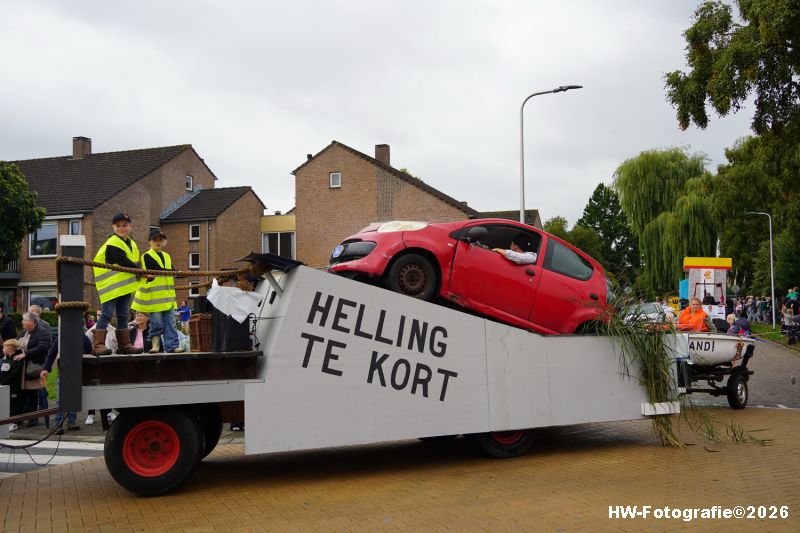 Henry-Wallinga©-Euifeest-Optocht-Morgen-Hasselt-25