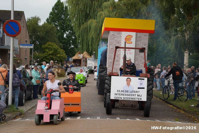 Henry-Wallinga©-Euifeest-Optocht-Morgen-Hasselt-26