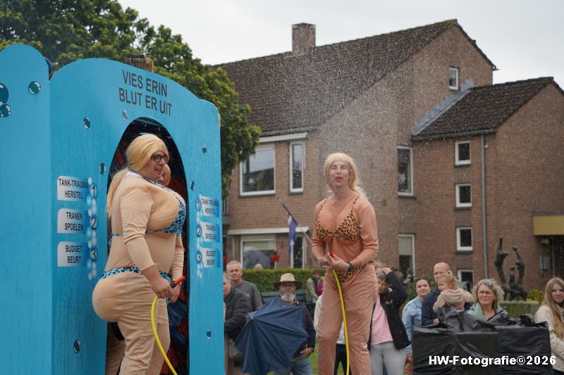 Henry-Wallinga©-Euifeest-Optocht-Morgen-Hasselt-27