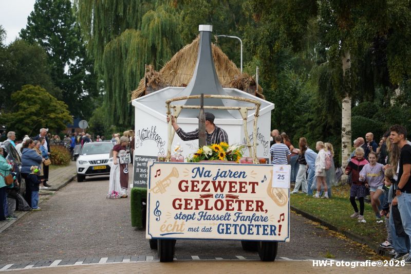 Henry-Wallinga©-Euifeest-Optocht-Morgen-Hasselt-28