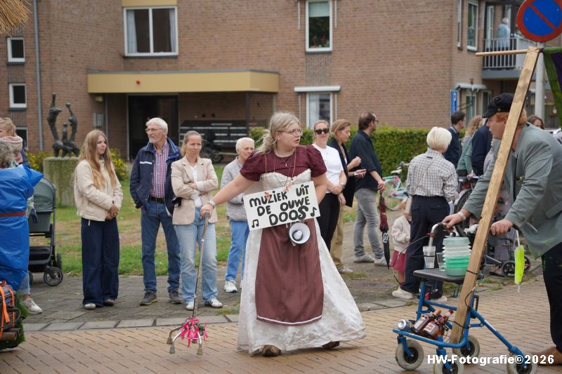 Henry-Wallinga©-Euifeest-Optocht-Morgen-Hasselt-30