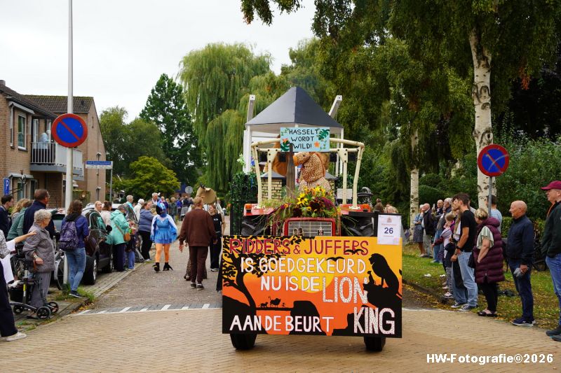 Henry-Wallinga©-Euifeest-Optocht-Morgen-Hasselt-31