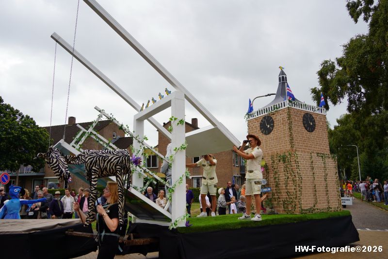 Henry-Wallinga©-Euifeest-Optocht-Morgen-Hasselt-33