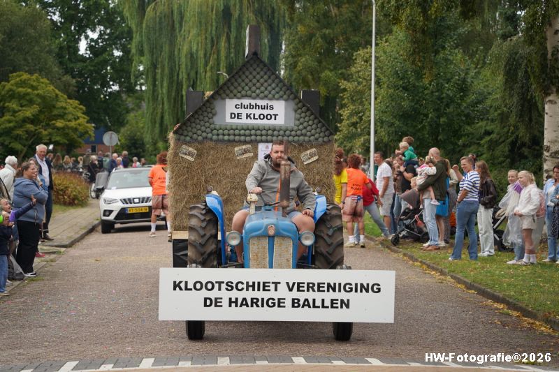 Henry-Wallinga©-Euifeest-Optocht-Morgen-Hasselt-34