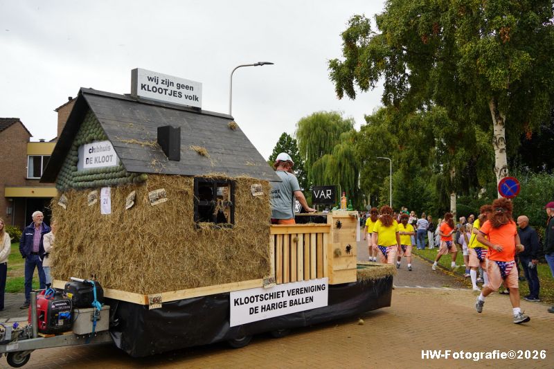 Henry-Wallinga©-Euifeest-Optocht-Morgen-Hasselt-35