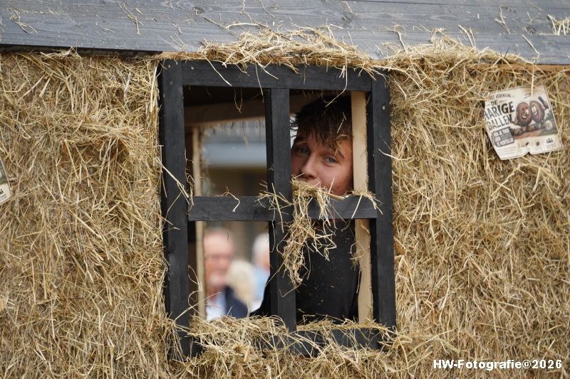 Henry-Wallinga©-Euifeest-Optocht-Morgen-Hasselt-36