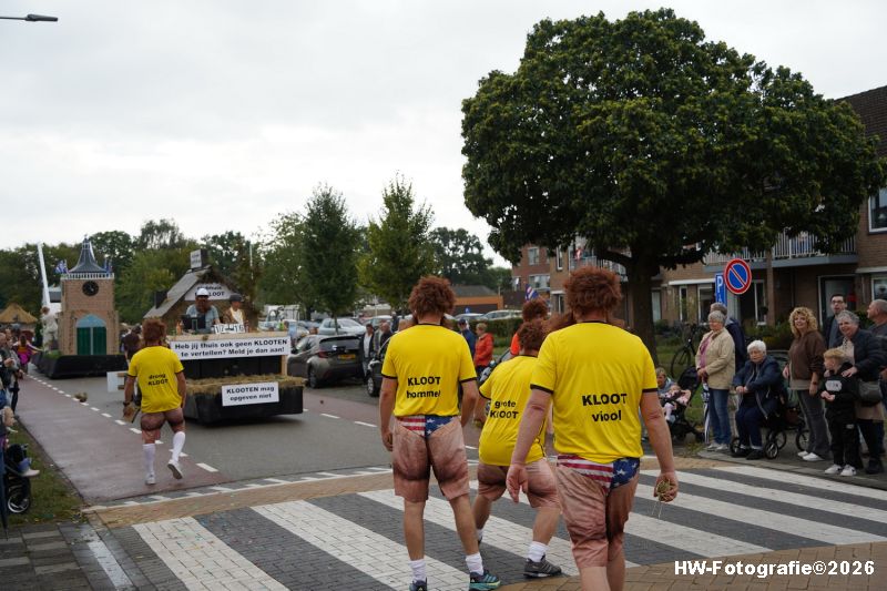Henry-Wallinga©-Euifeest-Optocht-Morgen-Hasselt-37