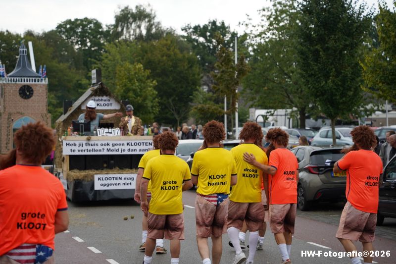 Henry-Wallinga©-Euifeest-Optocht-Morgen-Hasselt-38