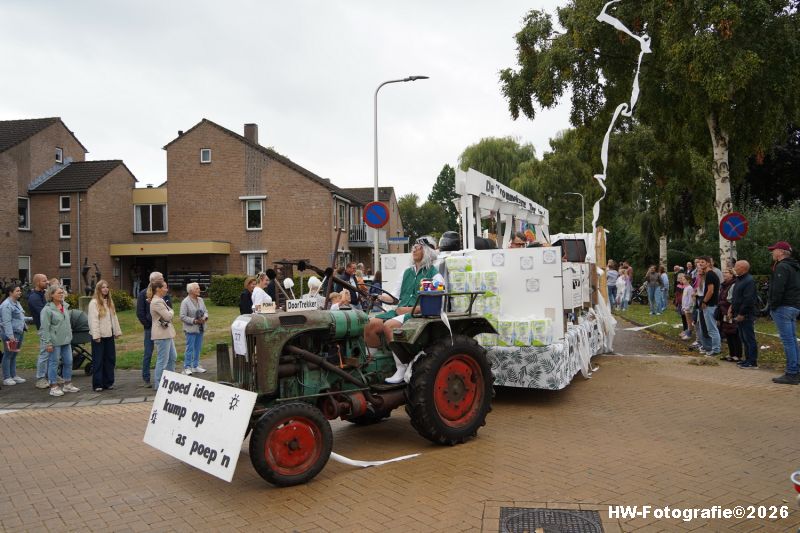 Henry-Wallinga©-Euifeest-Optocht-Morgen-Hasselt-39
