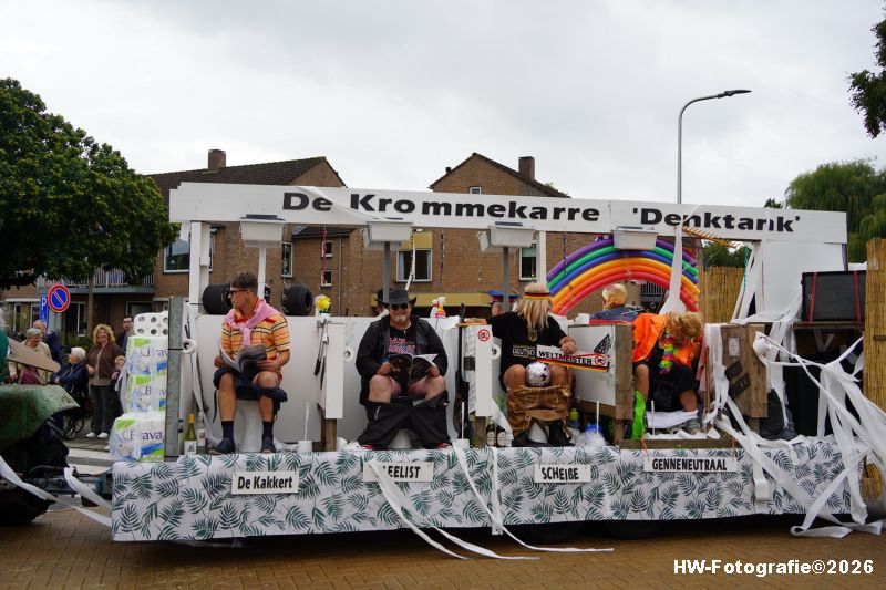 Henry-Wallinga©-Euifeest-Optocht-Morgen-Hasselt-40