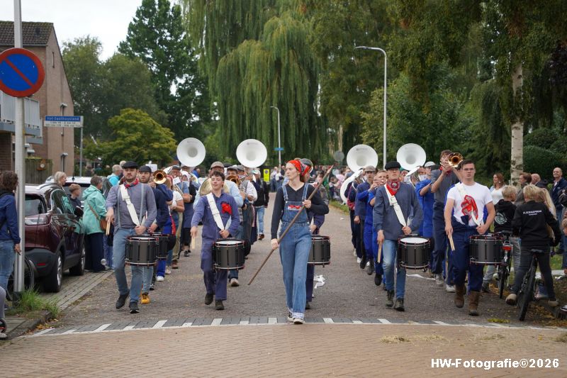 Henry-Wallinga©-Euifeest-Optocht-Morgen-Hasselt-41