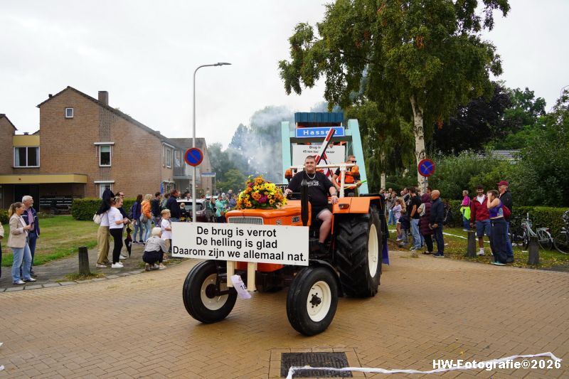 Henry-Wallinga©-Euifeest-Optocht-Morgen-Hasselt-42