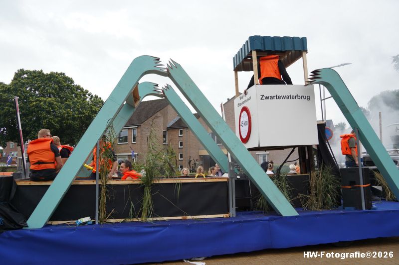 Henry-Wallinga©-Euifeest-Optocht-Morgen-Hasselt-43