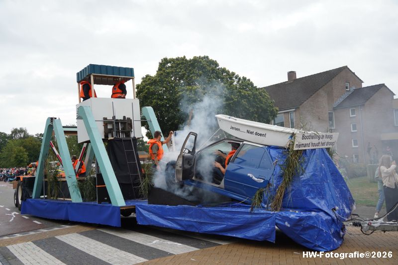 Henry-Wallinga©-Euifeest-Optocht-Morgen-Hasselt-44