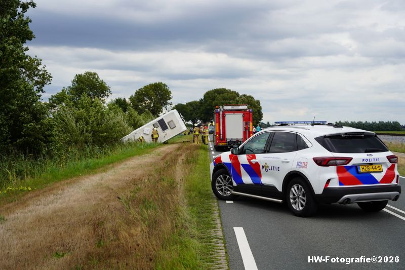 Henry-Wallinga©-Middelongeval-Zomerdijk-Wanneperveen-01