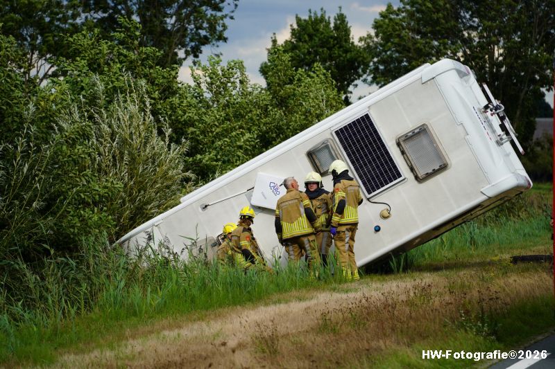 Henry-Wallinga©-Middelongeval-Zomerdijk-Wanneperveen-02