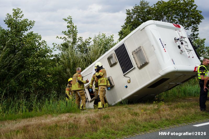Henry-Wallinga©-Middelongeval-Zomerdijk-Wanneperveen-03