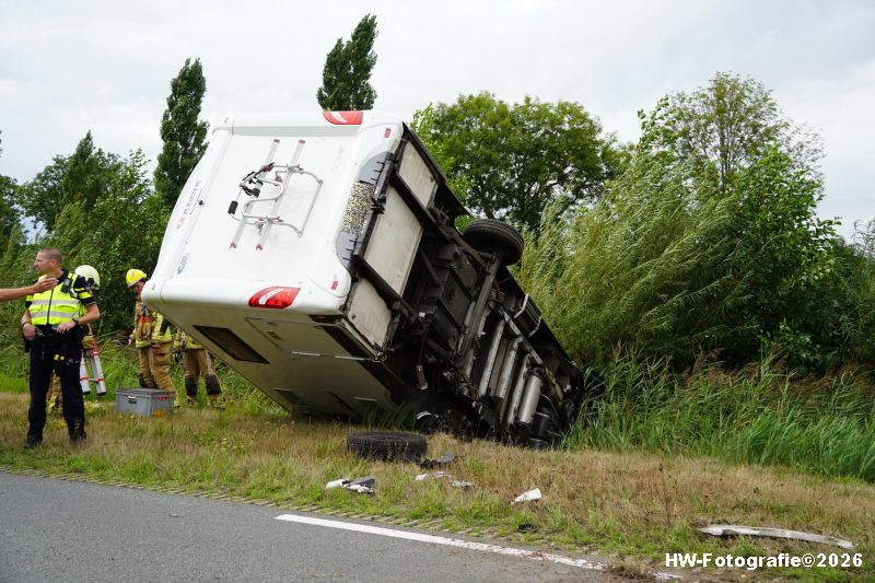 Henry-Wallinga©-Middelongeval-Zomerdijk-Wanneperveen-04