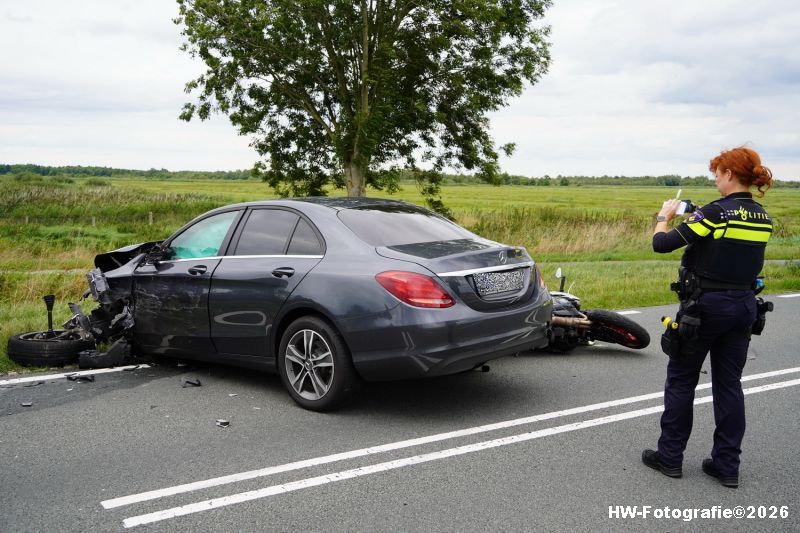 Henry-Wallinga©-Middelongeval-Zomerdijk-Wanneperveen-05