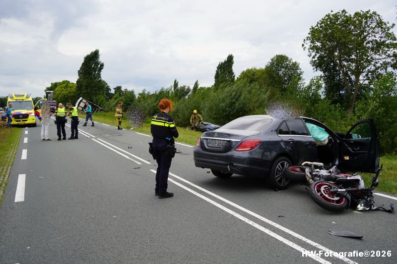 Henry-Wallinga©-Middelongeval-Zomerdijk-Wanneperveen-06