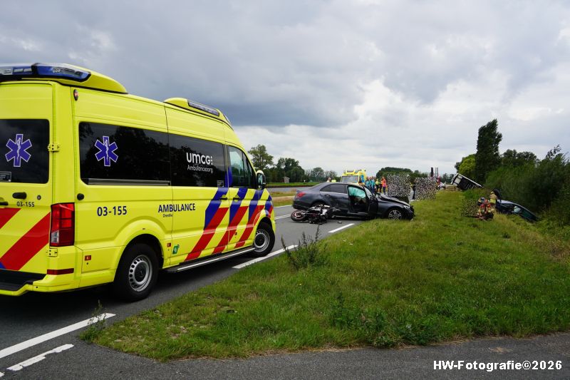Henry-Wallinga©-Middelongeval-Zomerdijk-Wanneperveen-07