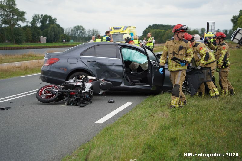 Henry-Wallinga©-Middelongeval-Zomerdijk-Wanneperveen-08