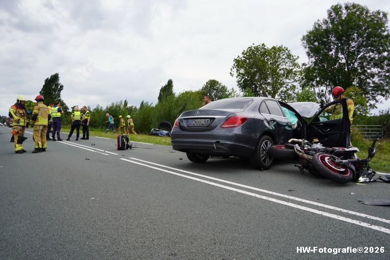 Henry-Wallinga©-Middelongeval-Zomerdijk-Wanneperveen-09