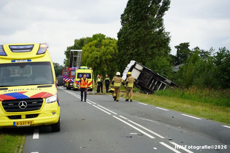 Henry-Wallinga©-Middelongeval-Zomerdijk-Wanneperveen-10