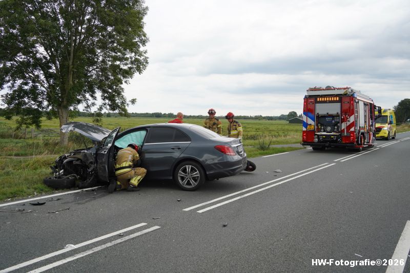 Henry-Wallinga©-Middelongeval-Zomerdijk-Wanneperveen-11