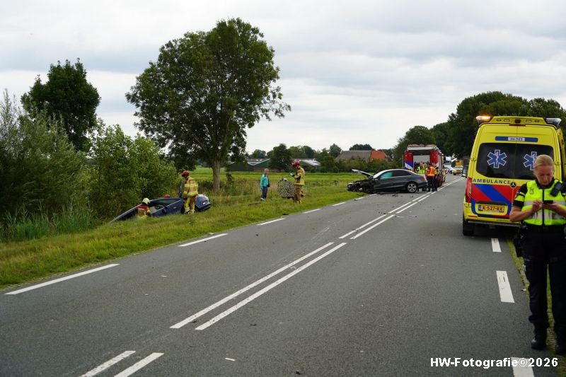Henry-Wallinga©-Middelongeval-Zomerdijk-Wanneperveen-12