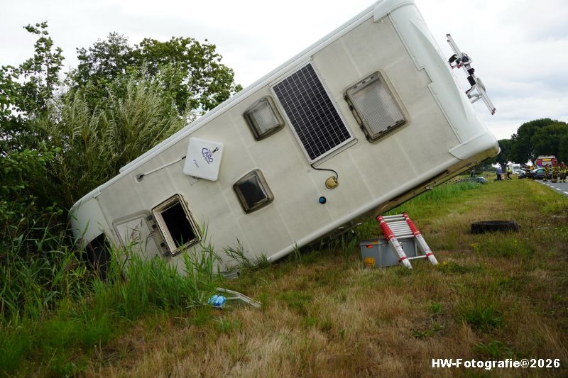 Henry-Wallinga©-Middelongeval-Zomerdijk-Wanneperveen-13