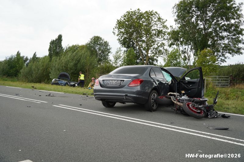 Henry-Wallinga©-Middelongeval-Zomerdijk-Wanneperveen-14