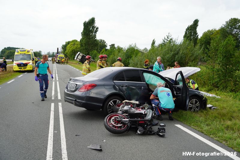 Henry-Wallinga©-Middelongeval-Zomerdijk-Wanneperveen-15