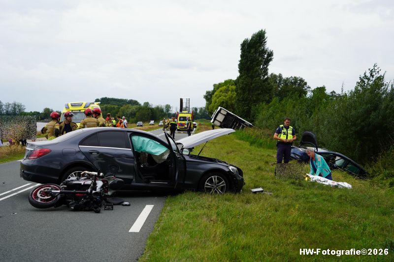 Henry-Wallinga©-Middelongeval-Zomerdijk-Wanneperveen-16