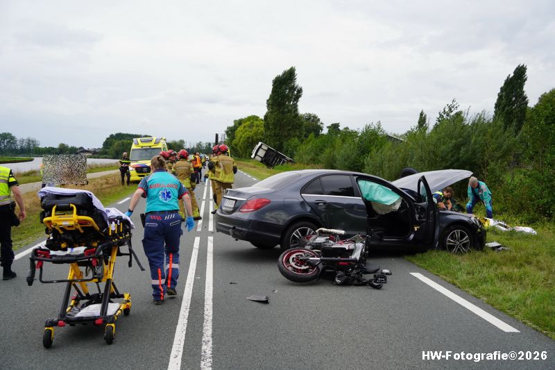 Henry-Wallinga©-Middelongeval-Zomerdijk-Wanneperveen-17