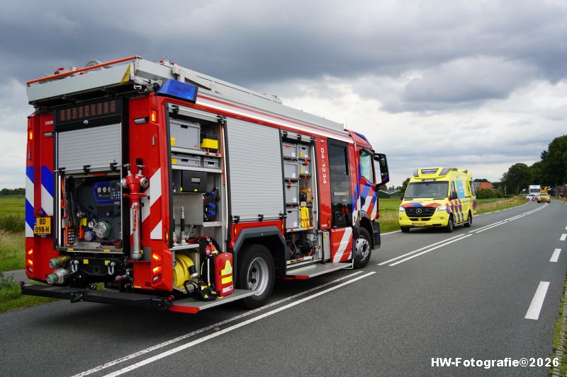 Henry-Wallinga©-Middelongeval-Zomerdijk-Wanneperveen-18