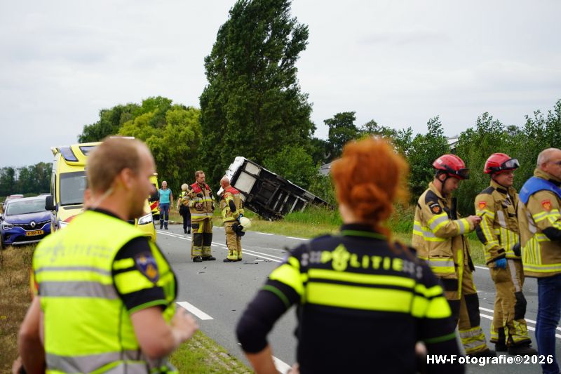 Henry-Wallinga©-Middelongeval-Zomerdijk-Wanneperveen-19