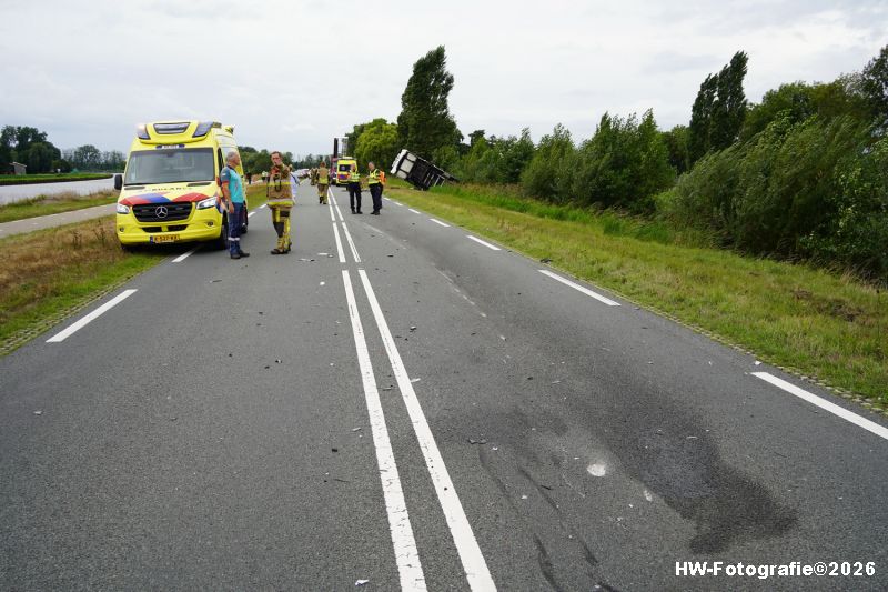 Henry-Wallinga©-Middelongeval-Zomerdijk-Wanneperveen-20
