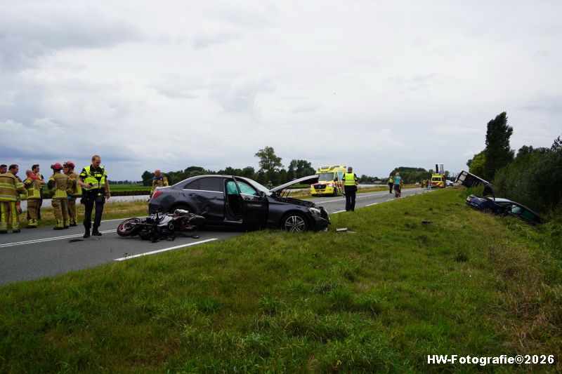Henry-Wallinga©-Middelongeval-Zomerdijk-Wanneperveen-21