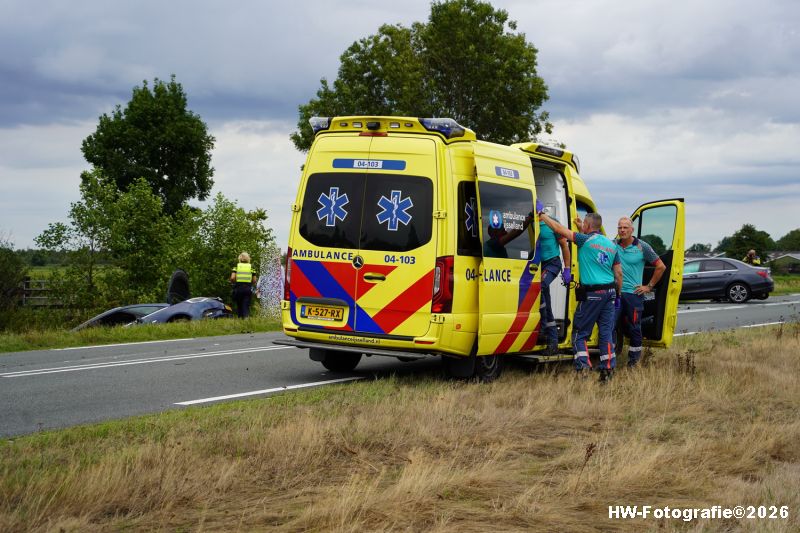 Henry-Wallinga©-Middelongeval-Zomerdijk-Wanneperveen-22