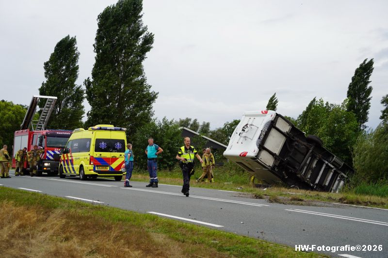 Henry-Wallinga©-Middelongeval-Zomerdijk-Wanneperveen-23