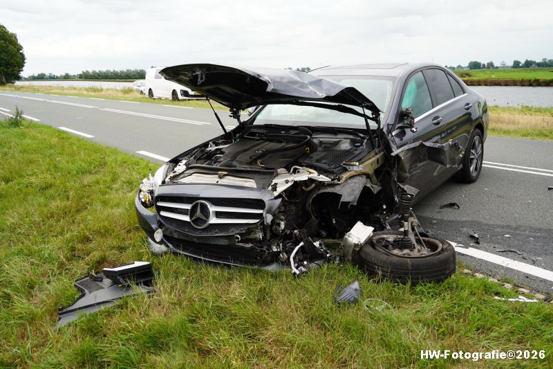 Henry-Wallinga©-Middelongeval-Zomerdijk-Wanneperveen-24