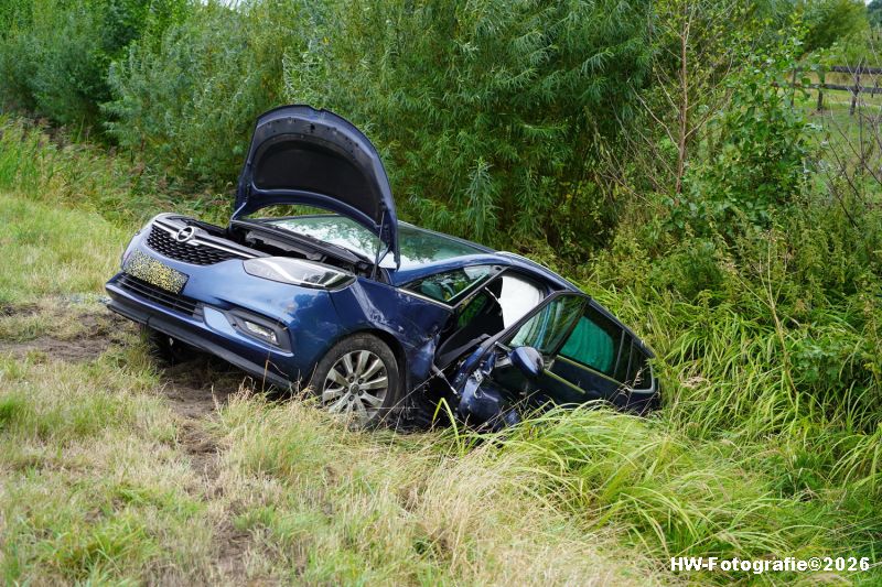 Henry-Wallinga©-Middelongeval-Zomerdijk-Wanneperveen-25