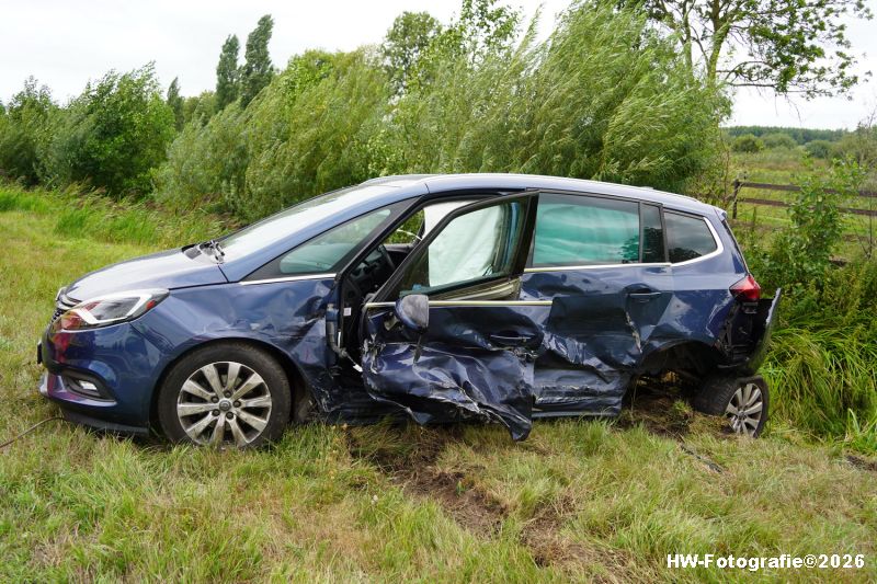 Henry-Wallinga©-Middelongeval-Zomerdijk-Wanneperveen-26