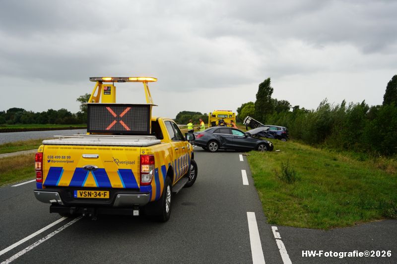 Henry-Wallinga©-Middelongeval-Zomerdijk-Wanneperveen-27