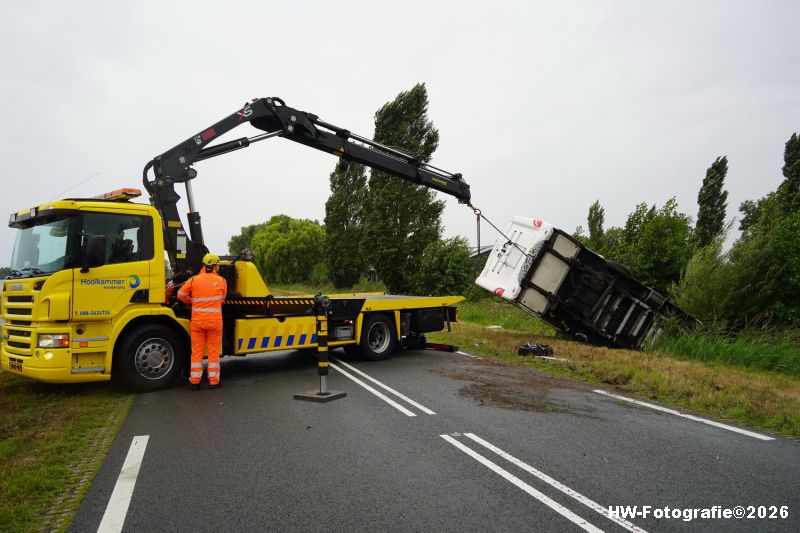 Henry-Wallinga©-Middelongeval-Zomerdijk-Wanneperveen-28