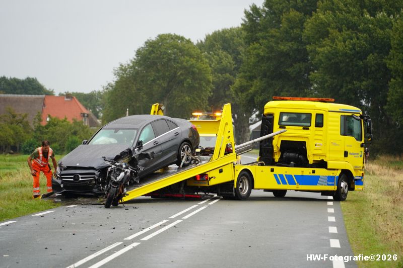 Henry-Wallinga©-Middelongeval-Zomerdijk-Wanneperveen-29