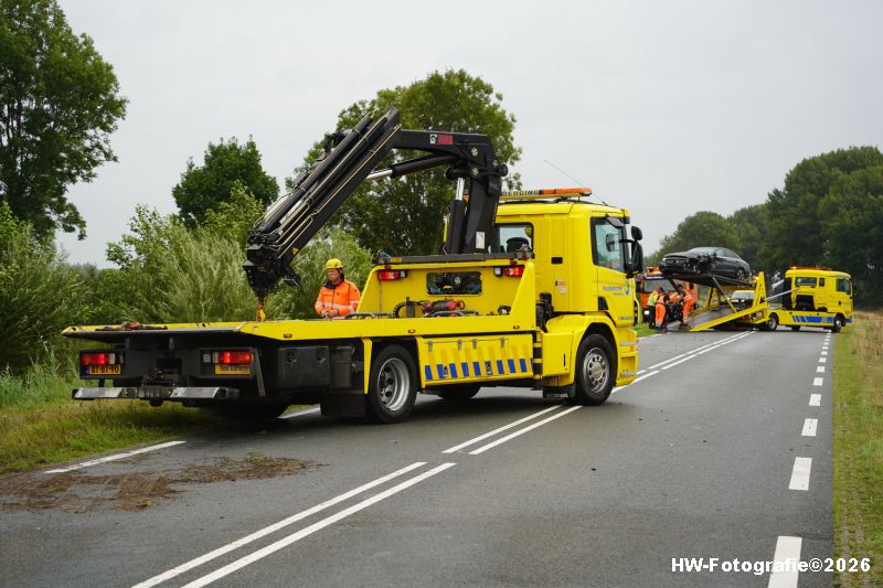 Henry-Wallinga©-Middelongeval-Zomerdijk-Wanneperveen-30