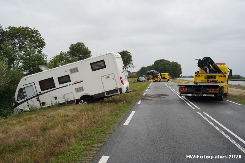 Henry-Wallinga©-Middelongeval-Zomerdijk-Wanneperveen-31