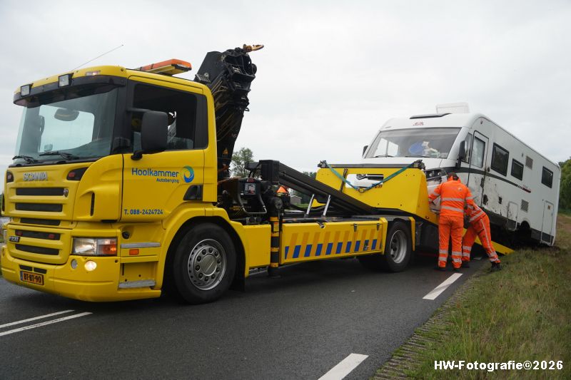 Henry-Wallinga©-Middelongeval-Zomerdijk-Wanneperveen-33